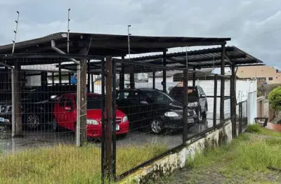 Sala comercial com 1 sala para alugar no Timirim, Timóteo 