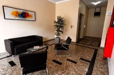 Apartamento funcionários em timóteo ! apartamento 3 quartos com suíte