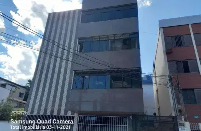 Apartamento com 3 quartos à venda no Santa Helena, Coronel Fabriciano 