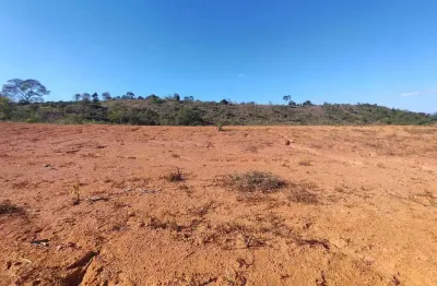Lote à venda no bairro jardins – santana paraíso | parcelamento facilitado!