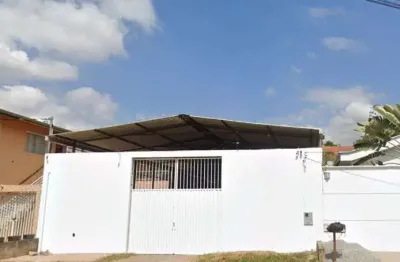 Galpão em belvedere  -  coronel fabriciano galpão disponível em uma excelente localização no bairro belvedere. chaves 14a
