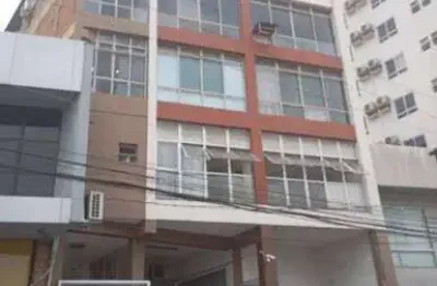 Apartamento com 3 quartos à venda no Centro, Coronel Fabriciano 