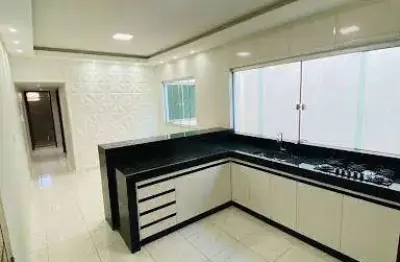 Apartamento com 2 quartos à venda no residencial bethania, santana do paraíso , 75 m2 por r$ 270.000