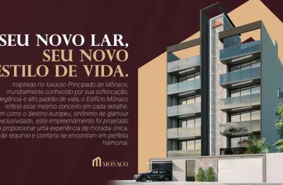 Cobertura à venda em santa helena - coronel fabriciano