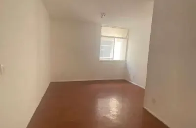 Apartamento com 3 quartos à venda no Santa Helena, Coronel Fabriciano 