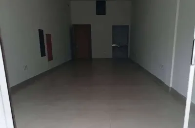 Ponto comercial com 1 sala à venda no Nazaré, Coronel Fabriciano 