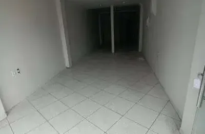 Ponto comercial para alugar no Centro, Ipatinga 