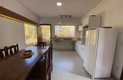 Casa com 2 quartos à venda no Primavera, Timóteo 