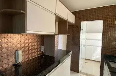 Apartamento com 2 quartos à venda no Belvedere, Coronel Fabriciano 