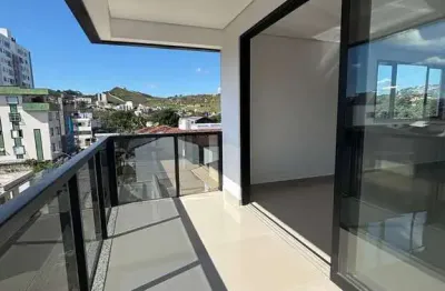 Descubra este maravilhoso imóvel no bairro cidade nobre, com 3 quartos