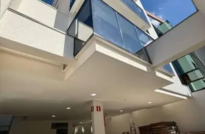 Apartamento 3 quartos cidade nobre exclusivo primeiro andar !