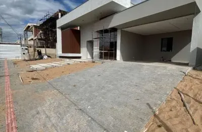 Viva com exclusividade: casa térrea em  parque lagoa silvana !