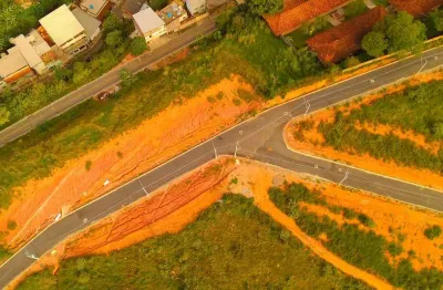 Residencial ipê: invista no futuro em timóteo com parcelas acessíveis!