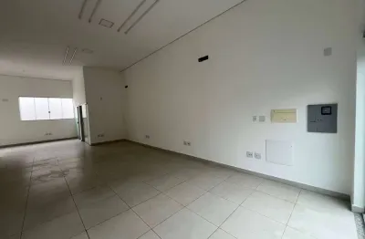 Ponto comercial com 2 salas para alugar no Centro, Coronel Fabriciano 