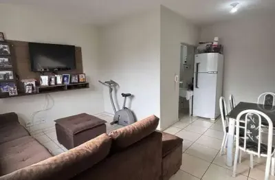 Quer morar no santa terezinha e ter tudo ao seu alcance por 220 mil ?