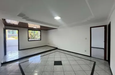 Apartamento com 2 quartos à venda no Todos os Santos, Coronel Fabriciano 