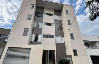 Apartamento térreo no belvedere 3 quartos uma suíte !