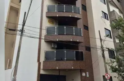 Apartamento com 2 quartos à venda no Iguaçu, Ipatinga 