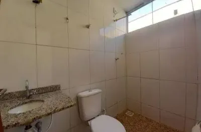 Kitnet / Stúdio para alugar no Centro, Timóteo 