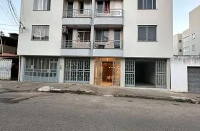 Sala comercial  para locação ,  no bairro caravelas