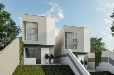 Linda casa 3 quartos 1 suíte  no bairro giovannini – coronel fabriciano