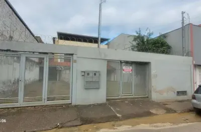 Casa duplex à venda no bairro giovanini  -  coronel fabriciano