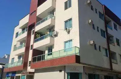Apartamento com 2 quartos para alugar no Iguaçu, Ipatinga 
