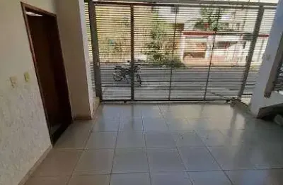 Apartamento em parque caravelas  -  santana do paraíso