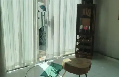 Casa com 3 quartos à venda no Morada do Vale, Coronel Fabriciano 