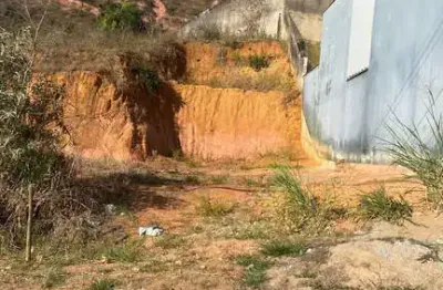Terreno à venda no Eldorado, Timóteo 