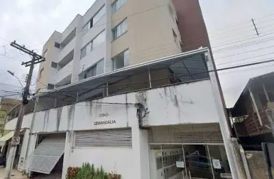 Apartamento com 2 quartos à venda no Primavera, Timóteo 