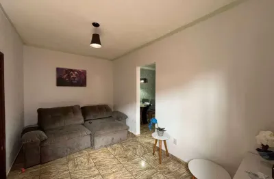 Apartamento a venda no recanto verde de coronel fabriciano
