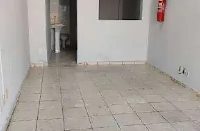 Ponto comercial para alugar no Centro, Ipatinga 