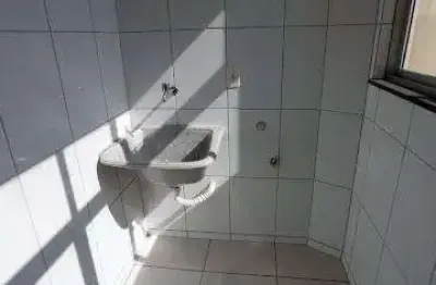 Apartamento com 2 quartos para alugar no Veneza, Ipatinga 