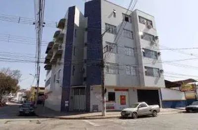Apartamento com 2 quartos para alugar no Veneza, Ipatinga 