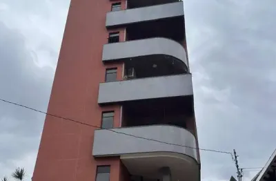 Apartamento com 4 quartos à venda no Santa Helena, Coronel Fabriciano 