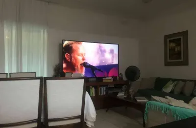 Apartamento com 3 quartos à venda no Caravelas, Ipatinga 