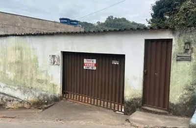 Lote para venda em nossa senhora da penha - coronel fabriciano