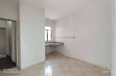 Apartamento com 2 quartos para alugar no Giovanini, Coronel Fabriciano 