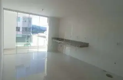 Apartamento com 2 quartos para alugar no Belvedere, Coronel Fabriciano 