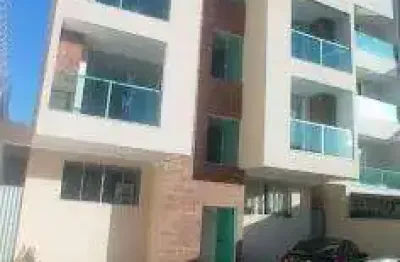 Apartamento com 2 quartos para alugar no Belvedere, Coronel Fabriciano 