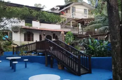 Casa com 3 quartos à venda no Belvedere, Coronel Fabriciano 