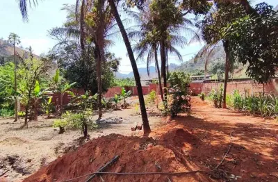Terreno à venda no Petrópolis, Timóteo 