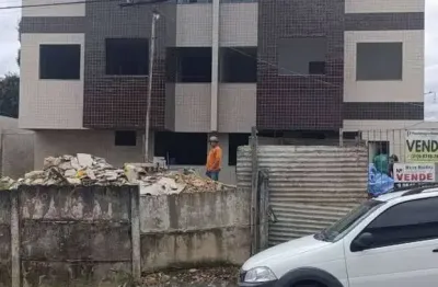Apartamentos no bairro santa terzinha – residencial hubner
