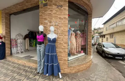 Apartamento à venda no Melo Viana, Coronel Fabriciano 