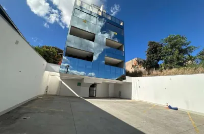 Apartamento maravilhoso, para locação no bairro caravelas em ipatinga-mg