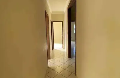 Apartamento para locação no caladinho de baixo - coronel fabriciano