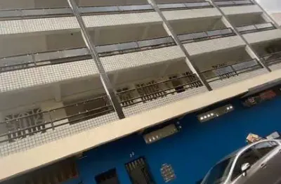 Apartamento para locação no caladinho de baixo - coronel fabriciano