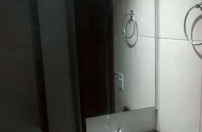 Casa com 3 quartos para alugar na Cidade Nova, Santana do Paraíso 