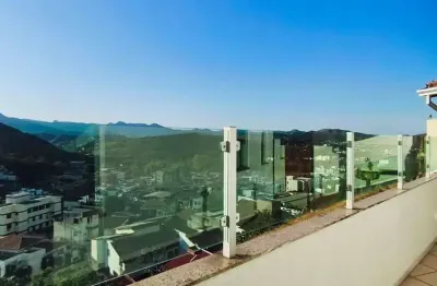 Apartamento 2 quartos com área gourmet à venda no eldorado, timóteo